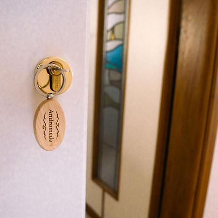 Residenza Ester Amalfi Esterno foto