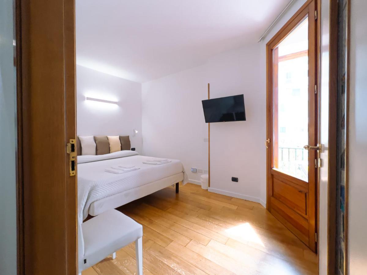 Residenza Ester Amalfi Esterno foto