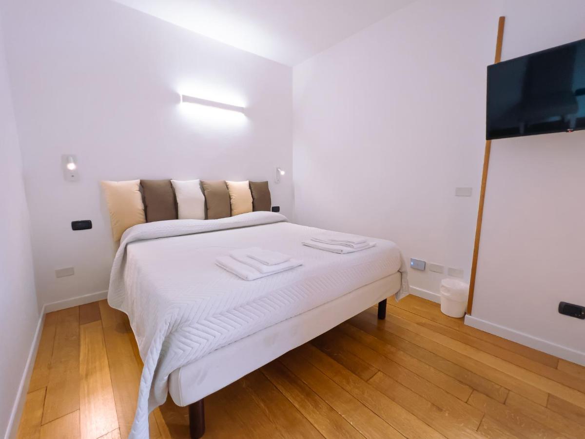 Residenza Ester Amalfi Esterno foto